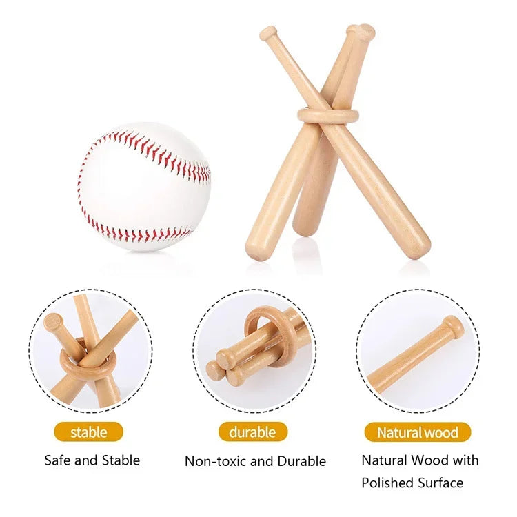 1/3pcs Handmade Baseball Nine Inch Game Training PVC Baseball Rubber Inner Soft Baseball Solid Foam Bouncy Ball Group Athletics