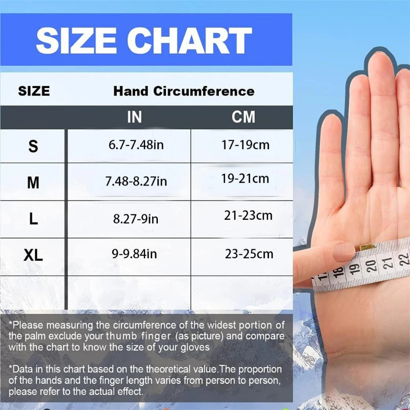 1 Pair Rugby Gloves Full Finger Anti Slip Gel Baseball American Football Gloves Outdoor Sport Gloves for Men Women